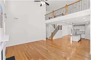 4493 Thach Ave, Sugar Hill, GA 30518 - Photo 13