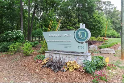 4563 Village Drive, Atlanta, GA 30338 - Photo 41