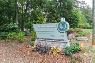 4563 Village Dr, Atlanta, GA 30338 - Photo 41