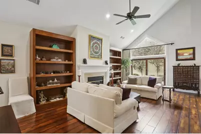 4563 Village Drive, Atlanta, GA 30338 - Photo 9