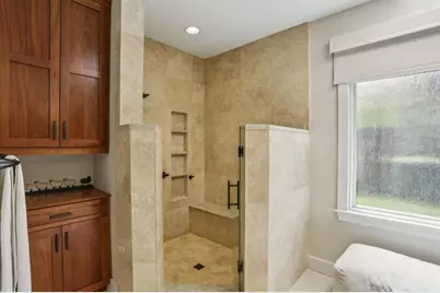 4563 Village Drive, Atlanta, GA 30338 - Photo 21