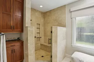 4563 Village Dr, Atlanta, GA 30338 - Photo 21