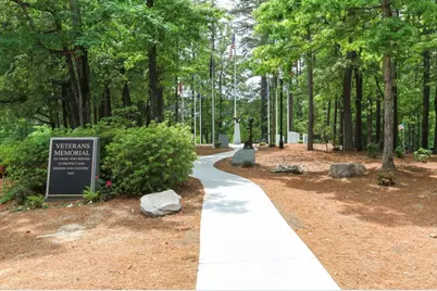 4563 Village Drive, Atlanta, GA 30338 - Photo 47