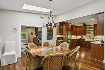 4563 Village Drive, Atlanta, GA 30338 - Photo 3