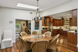 4563 Village Dr, Atlanta, GA 30338 - Photo 3