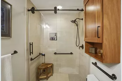 4563 Village Drive, Atlanta, GA 30338 - Photo 33