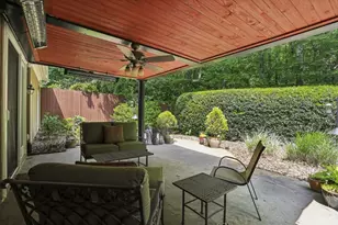 4563 Village Dr, Atlanta, GA 30338 - Photo 5