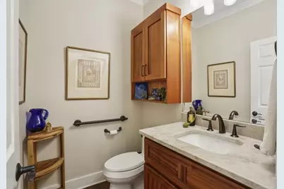 4563 Village Drive, Atlanta, GA 30338 - Photo 27
