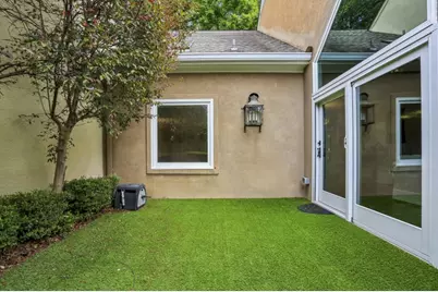 4563 Village Drive, Atlanta, GA 30338 - Photo 35