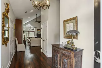 4563 Village Drive, Atlanta, GA 30338 - Photo 7