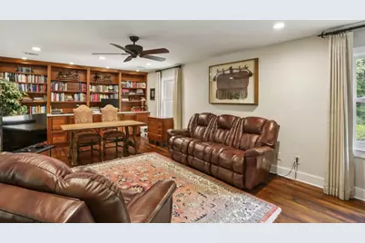 4563 Village Drive, Atlanta, GA 30338 - Photo 31