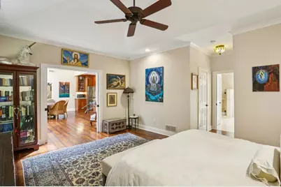 4563 Village Drive, Atlanta, GA 30338 - Photo 19