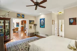 4563 Village Dr, Atlanta, GA 30338 - Photo 19