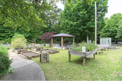 4563 Village Drive, Atlanta, GA 30338 - Photo 43