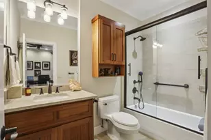 4563 Village Dr, Atlanta, GA 30338 - Photo 25