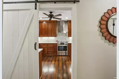 4563 Village Drive, Atlanta, GA 30338 - Photo 17