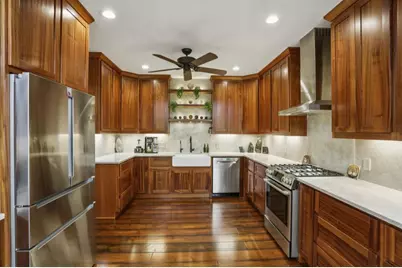 4563 Village Drive, Atlanta, GA 30338 - Photo 15