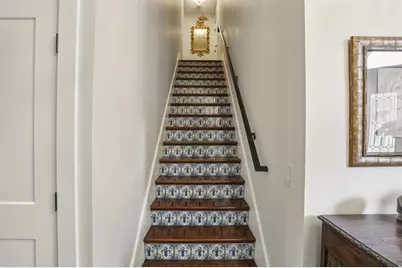 4563 Village Drive, Atlanta, GA 30338 - Photo 29