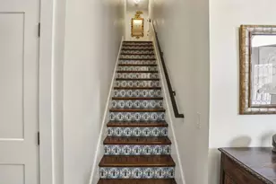 4563 Village Dr, Atlanta, GA 30338 - Photo 29