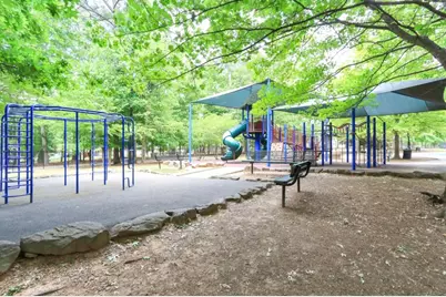 4563 Village Drive, Atlanta, GA 30338 - Photo 45