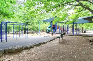 4563 Village Dr, Atlanta, GA 30338 - Photo 45