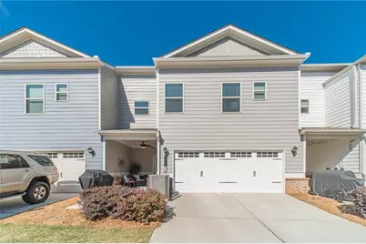 512 Green Street, Lawrenceville, GA 30046 - Photo 27
