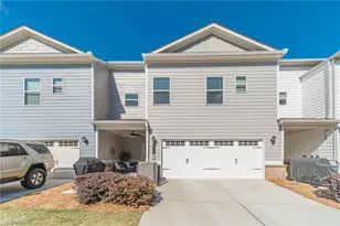 512 Green St, Lawrenceville, GA 30046 - Photo 27