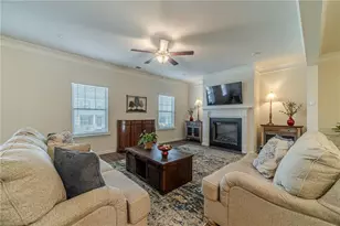 512 Green St, Lawrenceville, GA 30046 - Photo 7
