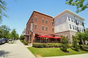 512 Green St, Lawrenceville, GA 30046 - Photo 33