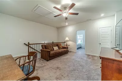 512 Green Street, Lawrenceville, GA 30046 - Photo 15