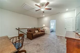 512 Green St, Lawrenceville, GA 30046 - Photo 15