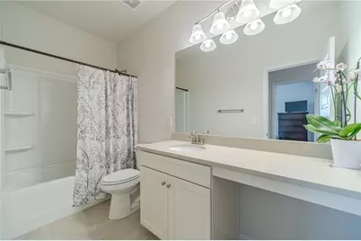 512 Green Street, Lawrenceville, GA 30046 - Photo 17