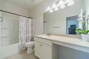 512 Green St, Lawrenceville, GA 30046 - Photo 17