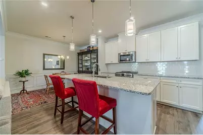 512 Green Street, Lawrenceville, GA 30046 - Photo 7