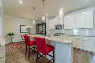 512 Green St, Lawrenceville, GA 30046 - Photo 7