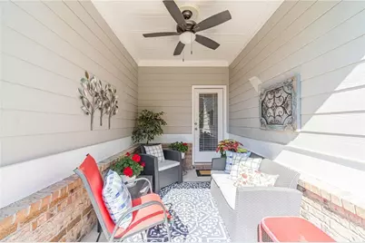 512 Green Street, Lawrenceville, GA 30046 - Photo 27