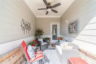 512 Green St, Lawrenceville, GA 30046 - Photo 27