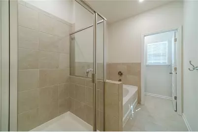 512 Green Street, Lawrenceville, GA 30046 - Photo 25