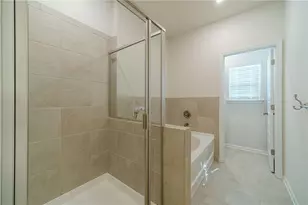 512 Green St, Lawrenceville, GA 30046 - Photo 25