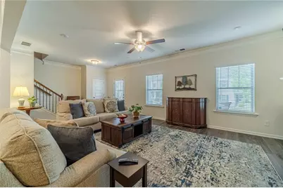 512 Green Street, Lawrenceville, GA 30046 - Photo 5