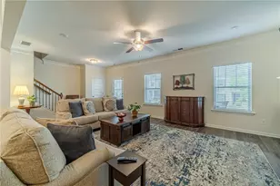 512 Green St, Lawrenceville, GA 30046 - Photo 5