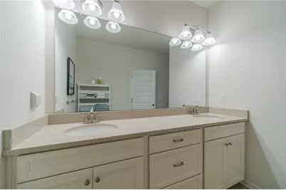 512 Green Street, Lawrenceville, GA 30046 - Photo 23
