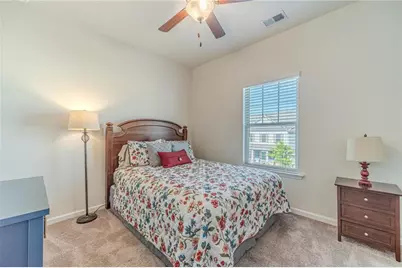 512 Green Street, Lawrenceville, GA 30046 - Photo 17