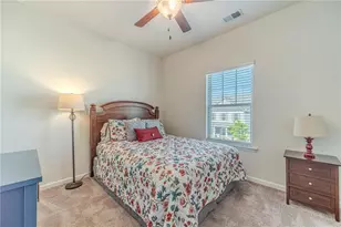 512 Green St, Lawrenceville, GA 30046 - Photo 17