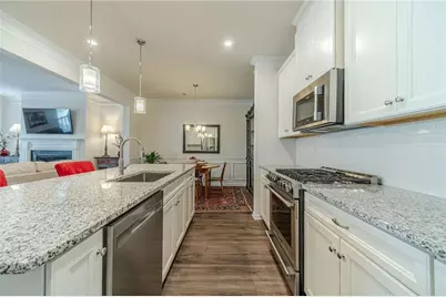 512 Green Street, Lawrenceville, GA 30046 - Photo 9