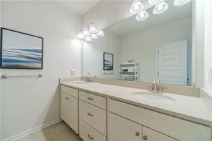 512 Green St, Lawrenceville, GA 30046 - Photo 23