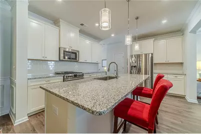 512 Green Street, Lawrenceville, GA 30046 - Photo 9