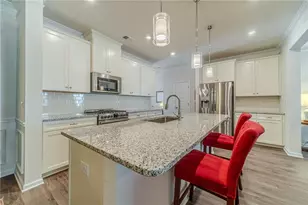 512 Green St, Lawrenceville, GA 30046 - Photo 9
