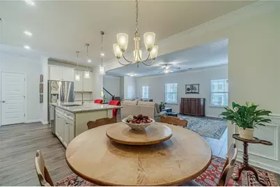 512 Green Street, Lawrenceville, GA 30046 - Photo 11