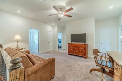 512 Green Street, Lawrenceville, GA 30046 - Photo 15